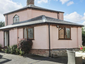 Round House